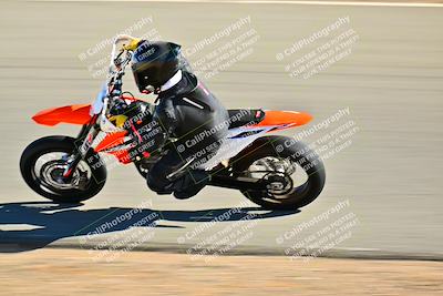 media/Nov-09-2024-2WTD (Sat) [[694fc593b7]]/Group B/Session 2 (Turns 4 5 and 6)/